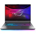 Геймърски лаптоп Asus Strix G18 G815LW-SA328