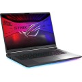 Геймърски лаптоп Asus Strix G18 G815LW-SA328