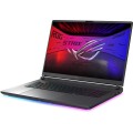 Геймърски лаптоп Asus Strix G18 G815LW-SA328