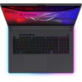 Геймърски лаптоп Asus Strix G18 G815LW-SA328