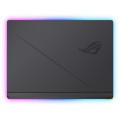 Геймърски лаптоп Asus Strix G18 G815LW-SA328