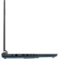 Геймърски лаптоп Asus Strix G18 G815LW-SA328