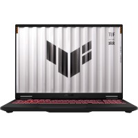 Геймърски лаптоп Asus TUF A16 FA608UHI-TU126