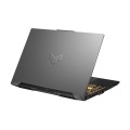 Геймърски лаптоп Asus TUF F16 FX607VJR-TU307