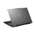 Геймърски лаптоп Asus TUF F16 FX607VJR-TU307