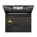Геймърски лаптоп Asus TUF F16 FX607VJR-TU307