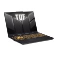 Геймърски лаптоп Asus TUF F16 FX607VJR-TU307