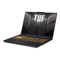 Геймърски лаптоп Asus TUF F16 FX607VJR-TU307