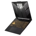 Геймърски лаптоп Asus TUF F16 FX607VJR-TU307