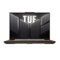 Геймърски лаптоп Asus TUF F16 FX607VJR-TU307