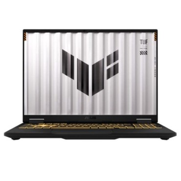 Геймърски лаптоп Asus TUF F16 FX608JMI-TU271