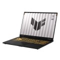 Геймърски лаптоп Asus TUF F16 FX608JMI-TU271