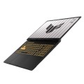 Геймърски лаптоп Asus TUF F16 FX608JMI-TU271