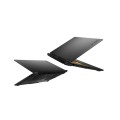 Геймърски лаптоп Asus TUF F16 FX608JMI-TU271