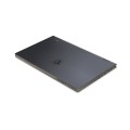 Геймърски лаптоп MSI Cyborg 15 B13WEKG, i5-13420H (8C/12T, up to 4.60GHz, 12 MB)