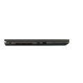 Геймърски лаптоп MSI Cyborg 15 B13WEKG, i5-13420H (8C/12T, up to 4.60GHz, 12 MB)