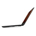 Геймърски лаптоп MSI Katana 15 HX B14WEK
