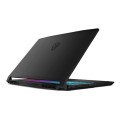 Геймърски лаптоп MSI Katana 15 HX B14WEK