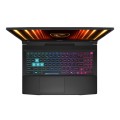 Геймърски лаптоп MSI Katana 15 HX B14WEK