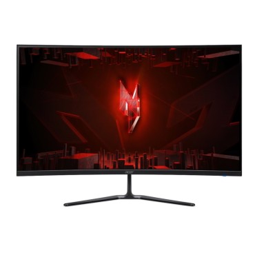 Геймърски монитор Acer Nitro ED320QRS3biipx Геймърски монитор Acer Nitro ED320QRS3biipx
