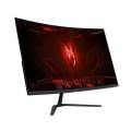 Геймърски монитор Acer Nitro ED320QRS3biipx Геймърски монитор Acer Nitro ED320QRS3biipx