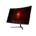 Геймърски монитор Acer Nitro ED320QRS3biipx Геймърски монитор Acer Nitro ED320QRS3biipx