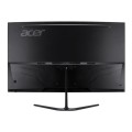 Геймърски монитор Acer Nitro ED320QRS3biipx Геймърски монитор Acer Nitro ED320QRS3biipx