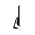 Геймърски монитор Acer Nitro ED320QRS3biipx Геймърски монитор Acer Nitro ED320QRS3biipx