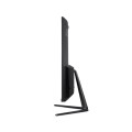 Геймърски монитор Acer Nitro ED320QRS3biipx Геймърски монитор Acer Nitro ED320QRS3biipx