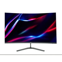 Геймърски монитор Acer Nitro ED320QUS3bmiipx