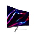 Геймърски монитор Acer Nitro ED320QUS3bmiipx Геймърски монитор Acer Nitro ED320QUS3bmiipx