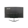 Геймърски монитор Acer Nitro ED320QUS3bmiipx Геймърски монитор Acer Nitro ED320QUS3bmiipx