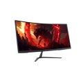 Геймърски монитор Acer Nitro ED340CURJ0bmiipx Геймърски монитор Acer Nitro ED340CURJ0bmiipx