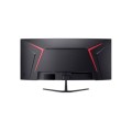 Геймърски монитор Acer Nitro ED340CURJ0bmiipx Геймърски монитор Acer Nitro ED340CURJ0bmiipx