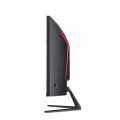 Геймърски монитор Acer Nitro ED340CURJ0bmiipx Геймърски монитор Acer Nitro ED340CURJ0bmiipx