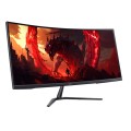 Геймърски монитор Acer Nitro ED340CURW0bmiipx