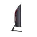 Геймърски монитор Acer Nitro ED340CURW0bmiipx