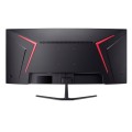 Геймърски монитор Acer Nitro ED340CURW0bmiipx