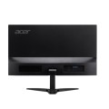 Геймърски монитор Acer Nitro KG243YS1bipx Геймърски монитор Acer Nitro KG243YS1bipx