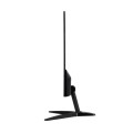 Геймърски монитор Acer Nitro KG243YS1bipx Геймърски монитор Acer Nitro KG243YS1bipx