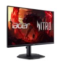 Геймърски монитор Acer Nitro KG270P0bi