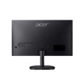 Геймърски монитор Acer Nitro KG270P0bi
