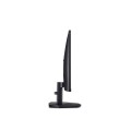Геймърски монитор Acer Nitro KG270P0bi