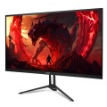 Геймърски монитор Acer Nitro KG273S1bipx