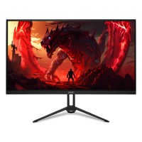 Геймърски монитор Acer Nitro KG273UW2bmiippx