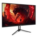 Геймърски монитор Acer Nitro KG273UW2bmiippx