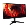 Геймърски монитор Acer Nitro QG271W5bmiipx
