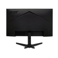Геймърски монитор Acer Nitro QG271W5bmiipx