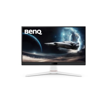 Геймърски монитор BenQ EX251