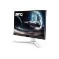 Геймърски монитор BenQ EX251